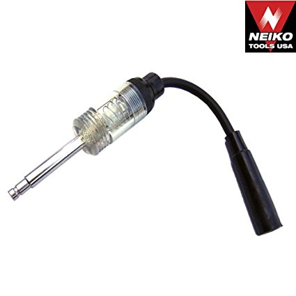 Neiko Tools USA In-Line Spark Plug Tester