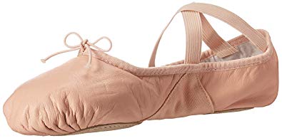 Bloch Dance Women's Prolite II Hybrid Ballet Slipper/Shoe