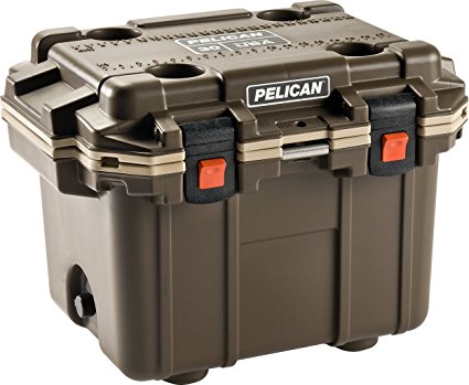 Pelican Elite 30 Quart Cooler