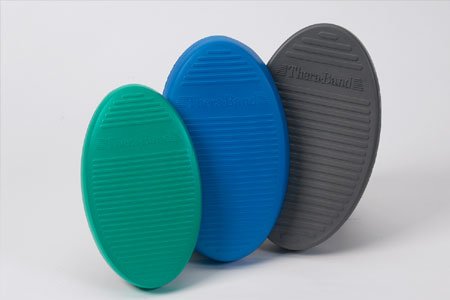 Thera-Band Soft Stability Trainer