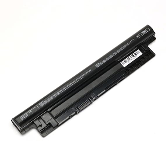 DJW 11.1V 65WH Laptop MR90Y Battery for DELL Inspiron 14r (5437), dell inspiron 14 (3421);dell inspiron 17 (3721), dell inspiron 17r (5721), dell inspiron 14r (5421), dell inspiron 3540