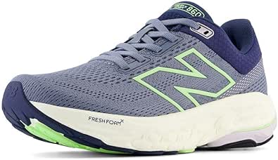 New Balance women's Fresh Foam X 860 V14 Running Shoe