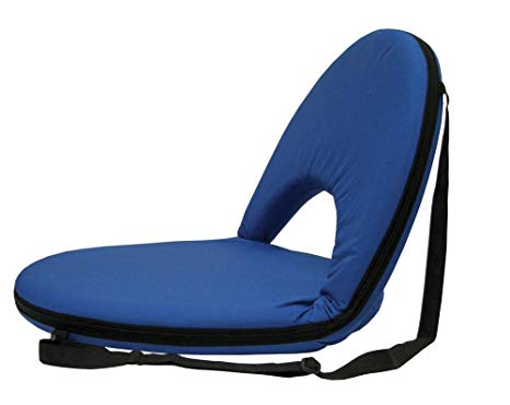 Stansport Go Anywhere Chair