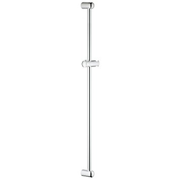 Grohe 27524000 New Tempesta 36in. Shower Bar