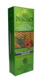 Tio Nacho Mexican Herbs Shampoo 415ml