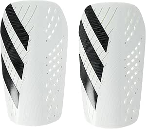 adidas Tiro Club Shin Guards