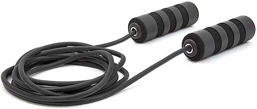 adidas Speed Rope