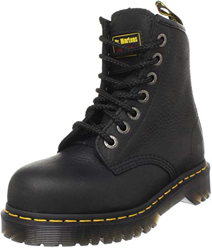 Dr. Martens Men's/Women's Icon 7B10 Boot