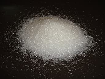 Monosodium Glutamate MSG Ajinomoto Chinese Salt Seasoning 100 g