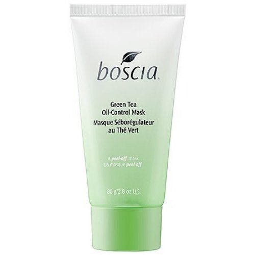 Boscia Green Tea Oil-Control Mask 2.8 oz