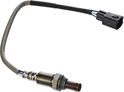 TOYOTA Genuine (89467-12010) Air Fuel Ratio Sensor