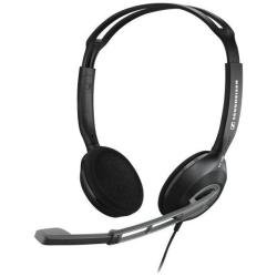 Sennheiser PC 230 Headset