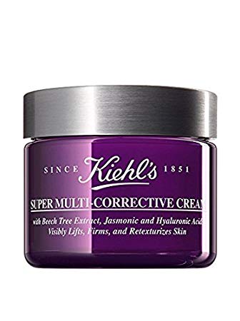 Super Multi Corrective Cream 2.5fl.oz / 75ml