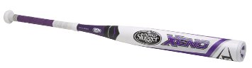 Louisville Slugger Fastpitch Xeno