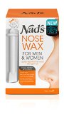 NADs Nose Wax for Men and Women 16 oz