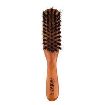 Evolve Purse-Size Styling Brush