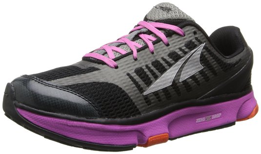 Running Womens Provisioness 2 Running Shoe