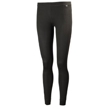 Helly Hansen Women's HH Dry Base Layer Pant