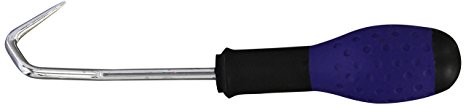 S&G Tool Aid 13860 Hose Removal Tool