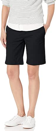 Tommy Hilfiger Hollywood Women, Chinos Shorts