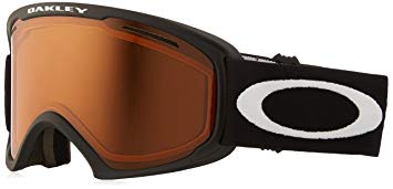 Oakley 02 XL Snow Goggle