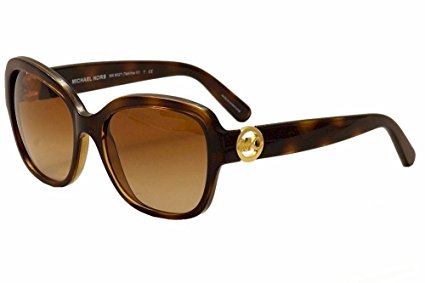 Michael Kors Women's Tabitha III