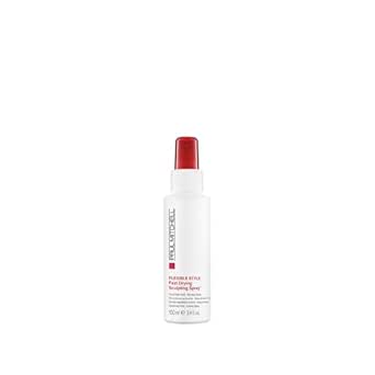 Paul Mitchell Fast Drying Sculpting Spray, Medium Hold, Touchable Finish, For All Hair Types