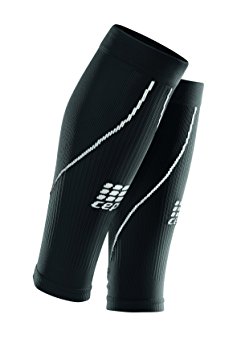 CEP Men's Progressive  2.0 Calf Sleeves