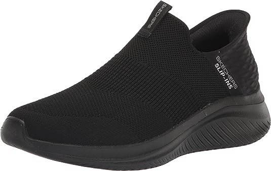 Skechers Men's Ultra Flex 3.0 Smooth Step Slip-in Loafer