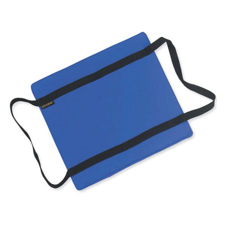 Stearns Utility Flotation Cushion, Blue