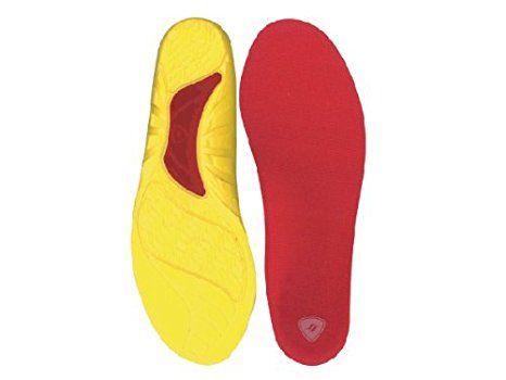 Sof Sole Arch Plus Insole, Womens 8-11