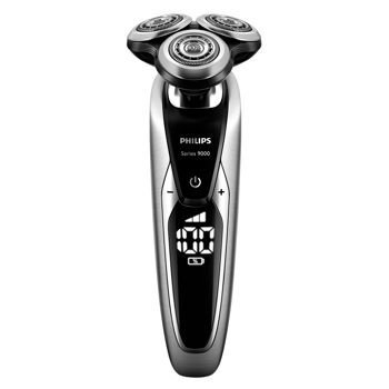 Philips Norelco Shaver 9800