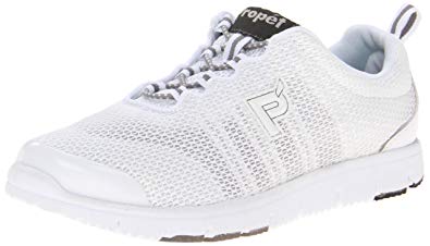 Propet Women's Travelwalker II Shoe