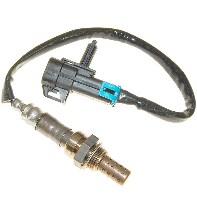 ACDelco 213-1331 Professional Heated Oxygen Sensor