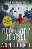 Ancillary Justice Imperial Radch