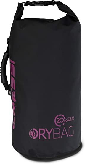 Cressi Dry Bags