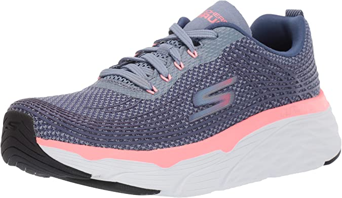 Skechers Women's Max Cushioning Elite Sneaker