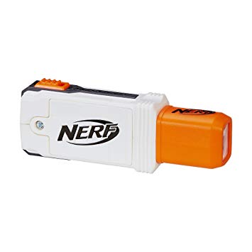 Nerf Modulus Tactical Light(Discontinued by manufacturer)