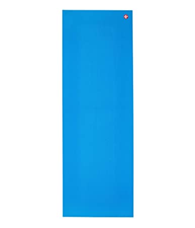 Manduka Prolite Yoga and Pilates Mat