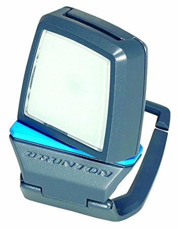 Brunton Flip Task Light