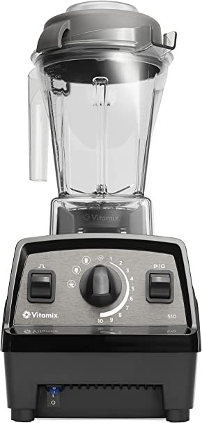 Vitamix Propel Series 510 Blender