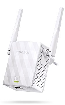 TP-LINK TL-WA855RE