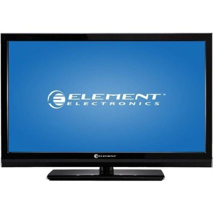 Element ELEFQ391J 39" Class LCD HDTV