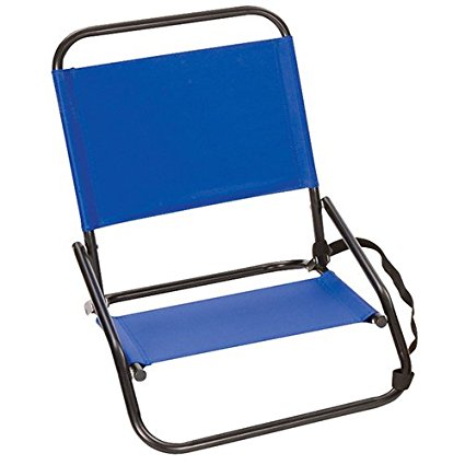 Stansport Sandpiper Sand Chair