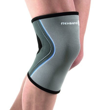 Rehband Knee Support Core Line Small