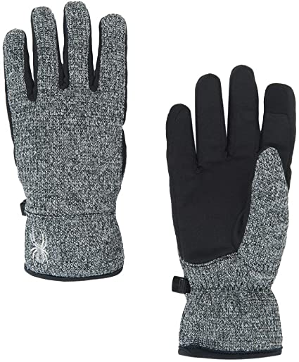 Spyder Women's Bandita Stryke Glove