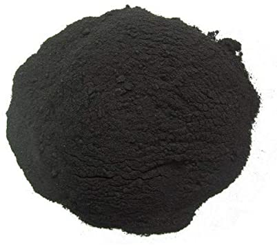 Root Naturally 2lb Humic Acid - 100% Soluble Powder