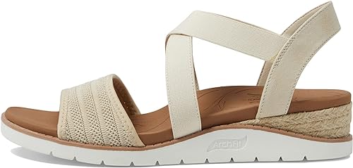 Skechers Women's Slingback Sandal