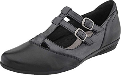 Earth Women's Gemma Slip On