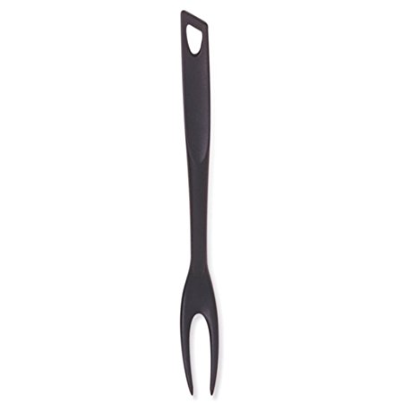 High Heat Resistant Nylon Fork 14"/35cm